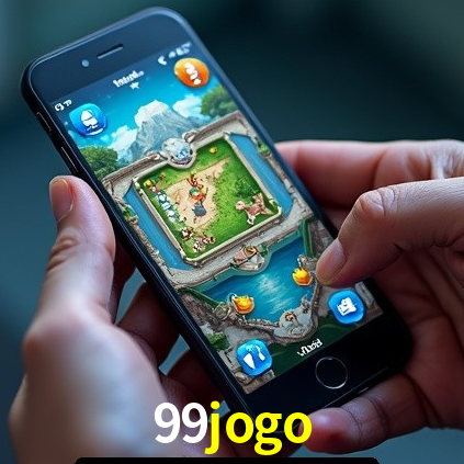 Segurança 2FA 99jogo