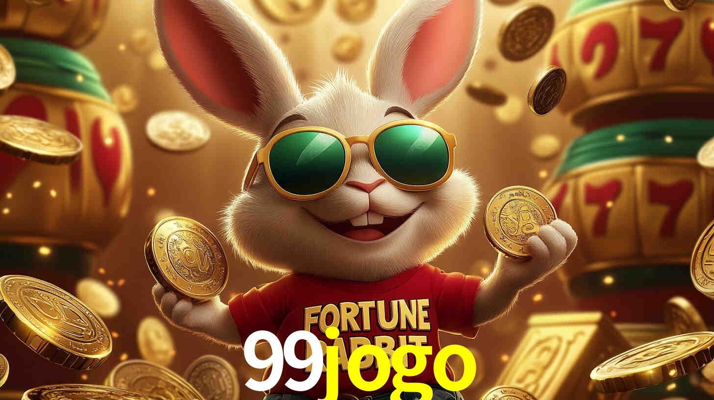 Apostas de Tênis 99jogo