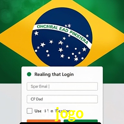 Jogos Exclusivos 99jogo