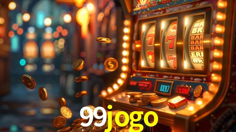 Ofertas Exclusivas 99jogo