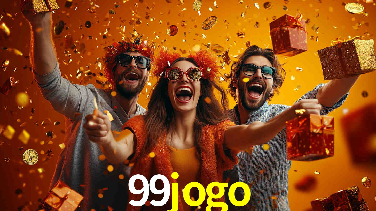 Promoção Relâmpago 99jogo