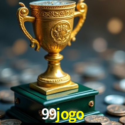 Estatísticas do Jogo 99jogo