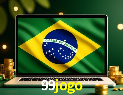 Provedores de Jogos 99jogo