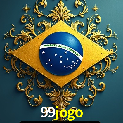 Interface Premium 99jogo