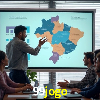 PIX Instantâneo 99jogo