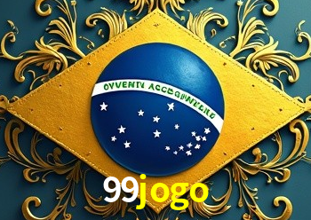 Mesa de Roleta 99jogo