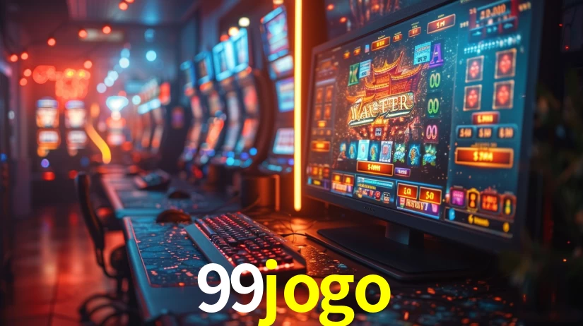 Jogo Spaceman 99jogo