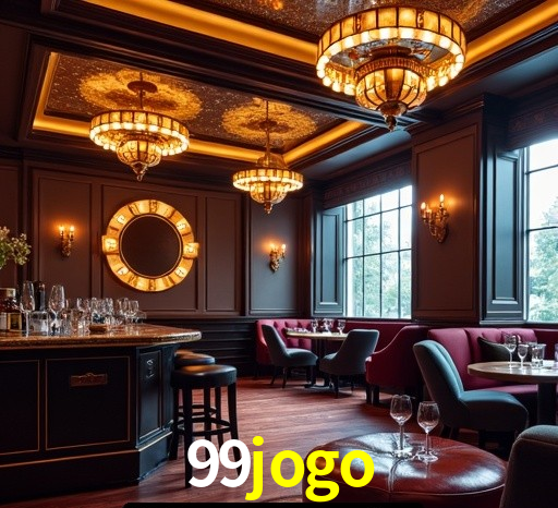 Especiais de Fim de Semana 99jogo